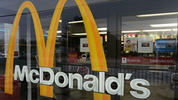 Te dispararé en la cabeza si vuelves a pedir incapacidad: gerente de McDonald's a empleada