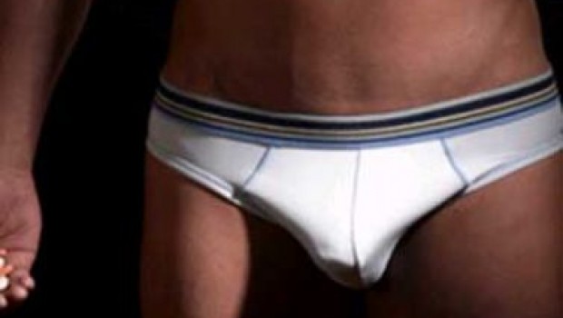 encontrar bailarines sexo anal en Burgos encontrar bailarines sexo anal en Burgos
