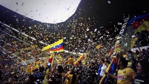 LA BARRA DE CHIVAS la barra de chivas: