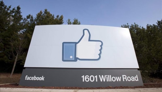 Facebook aplicará medidas contra el contenido no deseado