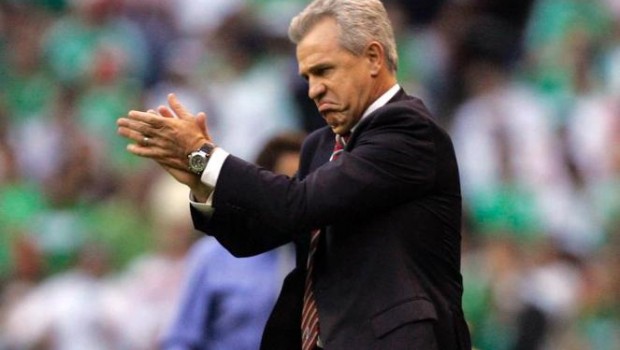 Despiden al técnico del Espanyol que llamó ignorante a Javier Aguirre