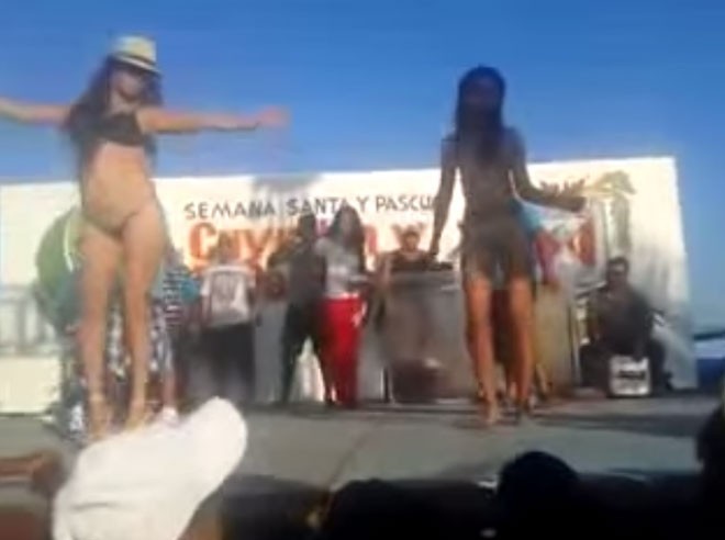 MUJERES JOVENES DESNUDAS GRATIS mujeres jovenes desnudas gratis: