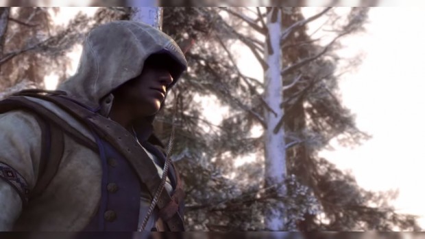¡Ya hay director para la película de Assassin's Creed!