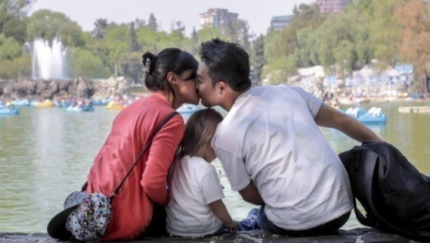 Infertilidad masculina podría desaparecer