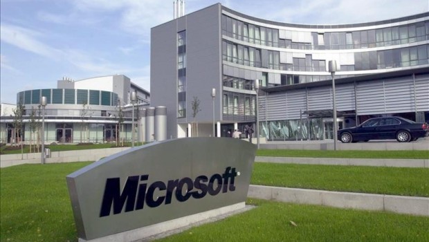 Microsoft advierte sobre hack para mantener Windows XP actualizado