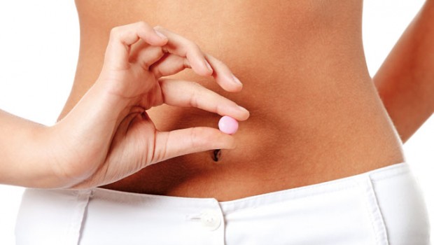 ¿Ya conoces los efectos que provoca la “pastilla del día siguiente” en tu cuerpo?