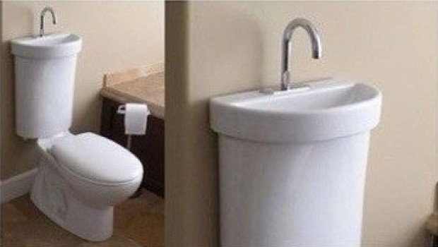TOP 10 simples inventos que cambiarían al mundo