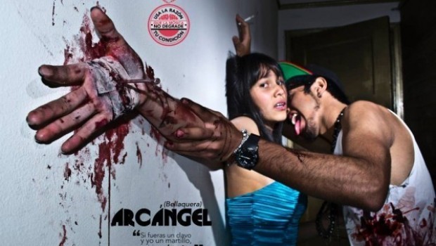 MUSICA REGGUETON musica reggueton: