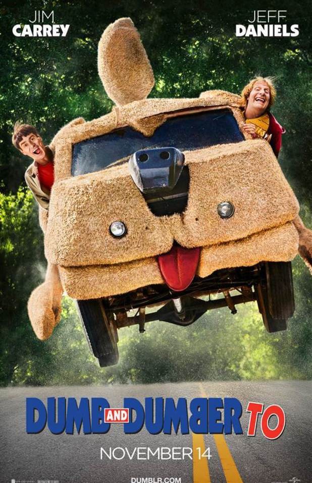 UNA PAREJA DE IDIOTAS una pareja de idiotas:
