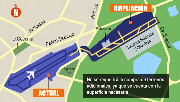 131825_mapaaicm.jpg