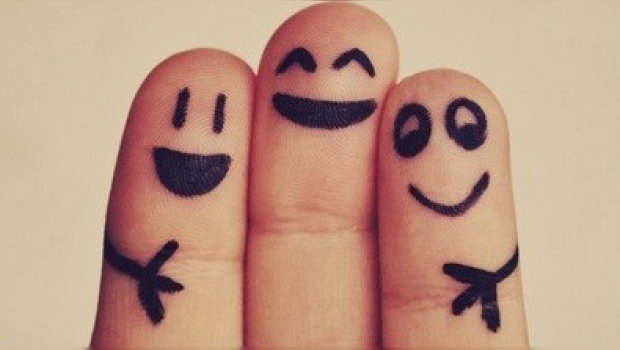 5 puntos para identificar a un amigo falso