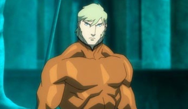 Namor puede besar mi verdoso trasero.