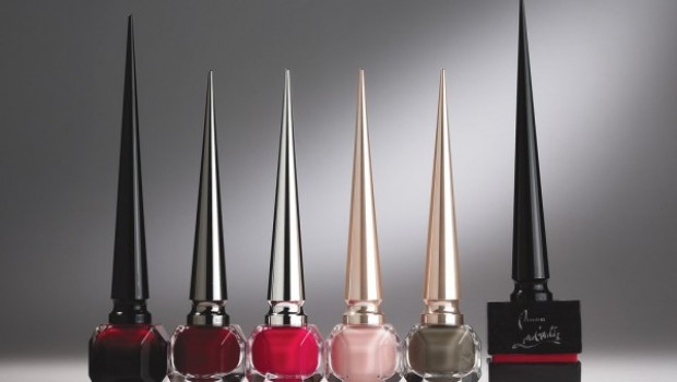 comprar esmaltes christian louboutin comprar esmaltes christian louboutin