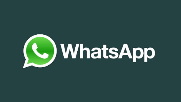 Ahora sí, WhatsApp nos avisaría cuando un mensaje sea leído