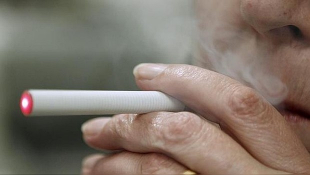 Estallido de cigarro electrónico provoca la muerte de un hombre en Inglaterra