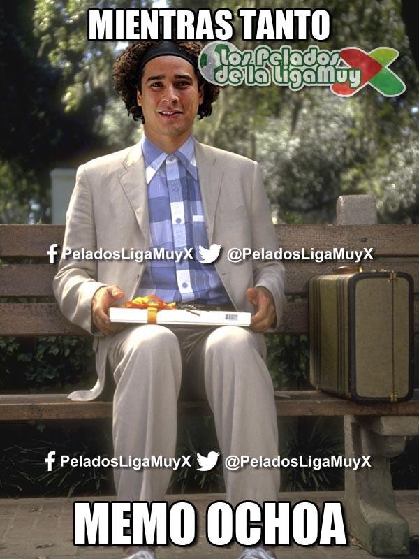 mexico futbol mexico futbol