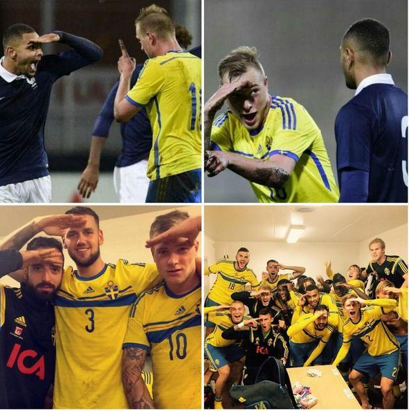 151747_Capturadepantalla20141015alas15.0