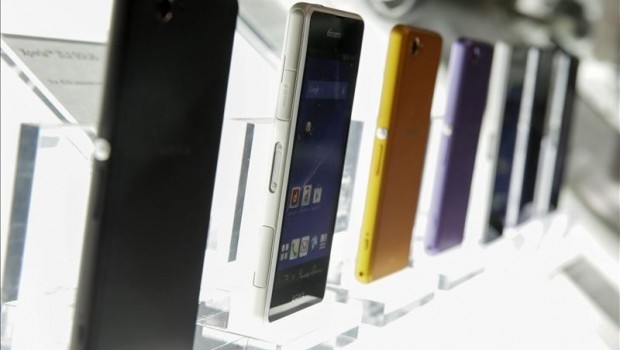 Motorola y Sony confirman la llegada de Android 5.0 Lollipop a sus dispositivos