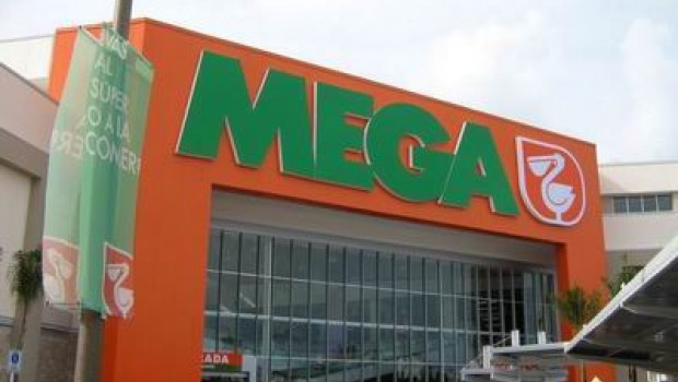 Chedraui, a un paso de comprar a Comercial Mexicana