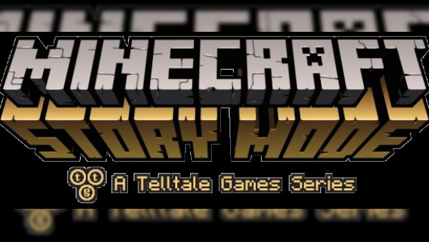 DIRECTORIO PRINCIPAL directorio principal: