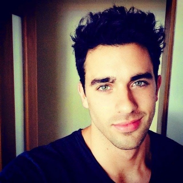 152107_mistermexicojosepablominor3_princ