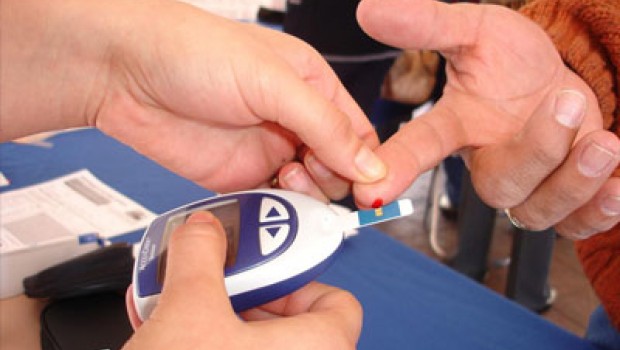 Enfrenta MÃ©xico emergencia de salud pÃºblica por diabetes: SSA